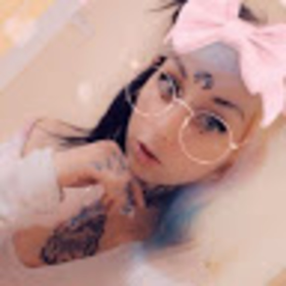 aurora_daisy432